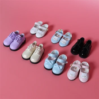 DBS 1/6 bjd pantofi îngerașul Visul fairy doll pantofi 2.1 cm*4.2 cm anime pantofi fete cadou