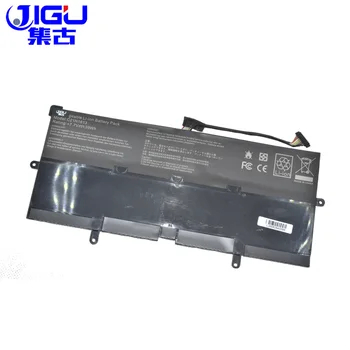 JIGU C21N1613 7.7 V Laptop Nou Bateriei Pentru ASUS Pentru Chromebook Flip C302 C302C C302CA C302CA-DH54 C302CA-DH75 C302CA-DHM3