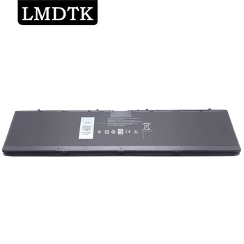 LMDTK Noi 34GKR Baterie Laptop Pentru DELL Latitude E7420 E7440 E7450 V8XN3 G95J5 0909H5 0G95J5 5K1GW 3RNFD
