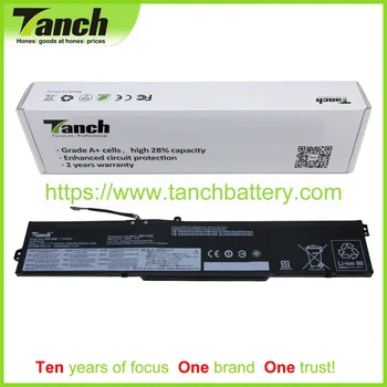 Tanch L17M3PB1 Baterie Laptop pentru LENOVO IDEAPAD 330 17ICH L17D3PB0 5B10Q71251 5B10Q71254 5B10W67266 5B10W67313 11.34 V,3 celule