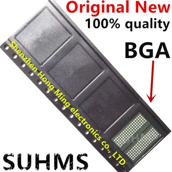 (1bucată)100% Nou H56CBM24MIR-S2C H56CBM24MIR S2C BGA Chipset