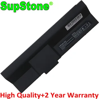 SupStone Original IX270-M GD8000 1X270-M 23-050395+01 Bateriei pentru Dell GoBook GD6000 GD8200 GD3200 XR-1 - IX270 23+050390+00