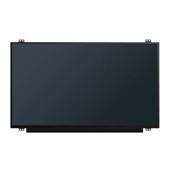 original A+ N144NGE E41 N144NGE-E41 14.4 inch LED, Ecran LCD Pentru Toshiba satellite U840W U845W U800W de afișare Laptop matrix