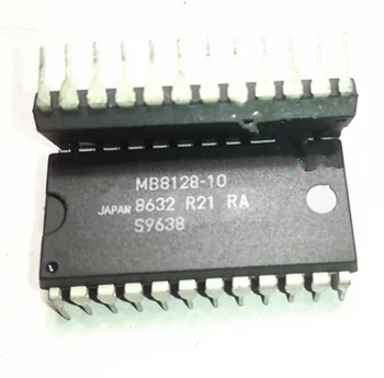 2 buc/lot MB8128 MB8128-10 MB8128-15 DIP-24