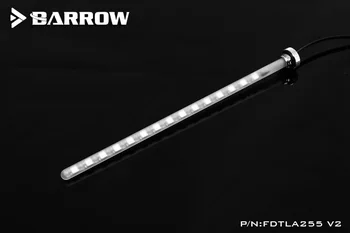 Barrow FDTLA V2 Aurora LRC2.0 RGB LED Lumina pentru Rezervor