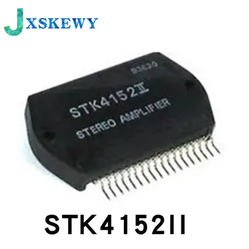 1BUC STK4152II STK4152 II STK 4152I module