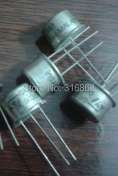 2N5415 A-3 ORIGINAL Tranzistor 10BUC/LOT Transport Gratuit