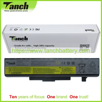 Tanch Baterie Laptop pentru LENOVO L11L6Y01 45N1043 L11P6R01 45N1048 L11M6F01 45N1054 121500047 121500051 11.1 V 9 celule