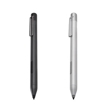 Stylus Pen Touch Screen Stylus pentru Tablete Lenovo Xiaoxin Pad Pro 11.5 2020/2021 Microsoft Touch Pen Capacitiv
