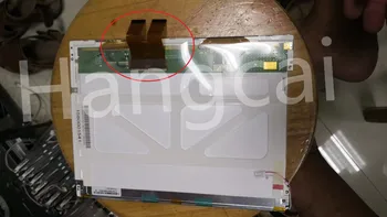 Original A+ 10.4 Inch LCD Ecran 800*600 TM104SCH01 Panoul de Afișaj