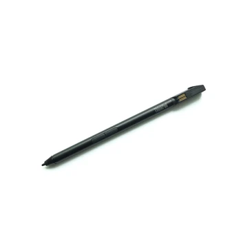 Ecran capacitiv Pen Original Pentru Lenovo ThinkPad X1 S1 Yoga 11e Tableta Stilou Stylus-ul Digital Touch Pen-ul S Pen