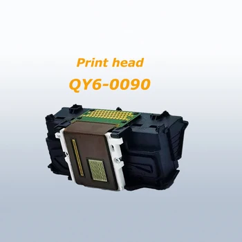 QY6-0090 capului de Imprimare Pentru Canon TS8040 TS8050 TS8070 TS8080 TS9050 TS9080 TS8000 TS9000 TS8180 TS8100 TS9180 TS9100 TS8010 TS9010