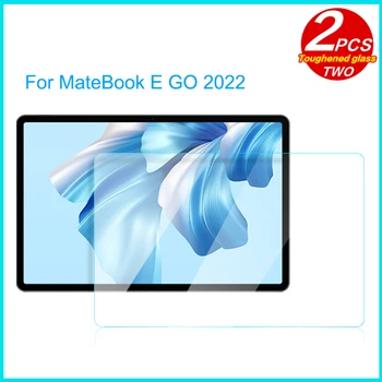 Sticla temperata Pentru Huawei MateBook E GO 2022 GK-G58 G56 12.35