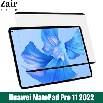Hârtie Simt Ecran Protector pentru Huawei MatePad Pro 11 2022 LUAT-AL09/AL19 Detașabil Magnetice Auto Atracție Mat de Film Protector