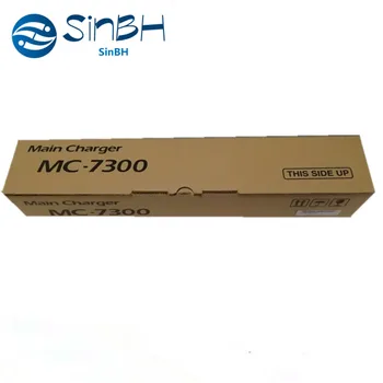 1 X Renovat MC-7300 Charge Roller Unitate P4040dn Principal Încărcător Pentru Kyocera P4040 P4035 P4045 FS6950 FS6970 FS6975 Charge Roller