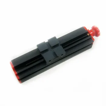 Transport gratuit Z010 de Plastic Suplimentar Slider 230mm*50mm*50mm Dedicat Mini Mașină Multifuncțională Accesoriu