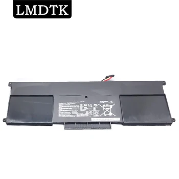 LMDTK Noi C32N1305 Baterie Laptop Pentru ASUS Zenbook UX301 UX301L UX301LA C4003HUX301LA4500 UX301LA-1A UX301LA-1B UX301LA-C4006H