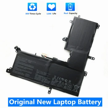 CSMHY NOI B31N1705 Bateriei Pentru Asus VivoBook Flip 14 TP410UA 410UF 410UR Q405UA Q405UA-BI5T5 Q405UA-BI5T7 UX460UA UX460UA-1B/2G