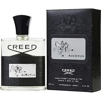 Parfumuri pentru Bărbați Parfum Original CREED AVENTUS Parfum Barbati Parfum Parfumuri Creed Parfumuri pentru Bărbați