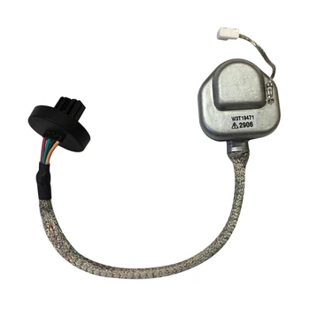 33129-TA0-003 HID Xenon Lampa D2S Bec Lgniter Cablu Unitate Pentru Honda Accord Acura
