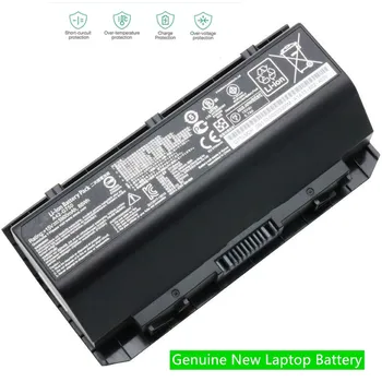 ONEVAN A42-G750 Baterie Laptop pentru ASUS ROG G750 G750J G750JH G750JM G750JS G750JW Notebook Baterie 15V 5900mAh/88WH A42-G750