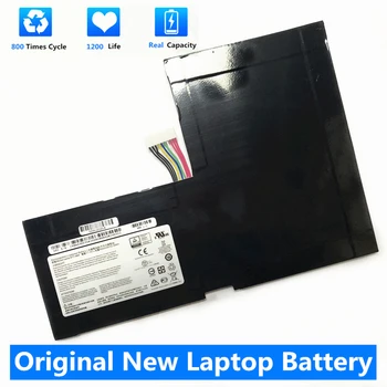 CSMHY NOI, Originale, BTY-M6F Baterie Laptop Pentru MSI GS60 2PL 6QE 2QE 2PE 2QC 2QD 6QC 6QC-257XCN Seria MS-16H2 MS-16H4 16H6