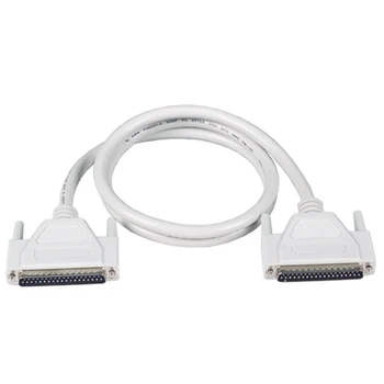 De Brand Nou PCL10168 68-pin Cablu SCSI-68 Cablu Ecranat