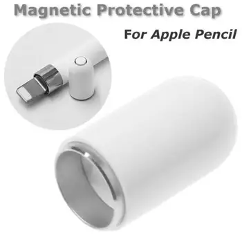 Înlocuirea Magnetice Caz de Protecție Capac pentru Apple 9.7 10.5 iPad Pro 12.9 Creion r60 Tableta Creion de Înlocuire