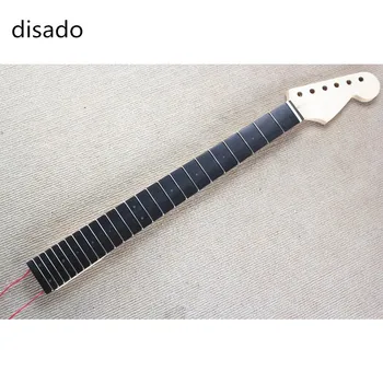 disado Inlay CONDUS puncte Rosewood Fretboard maple Chitara Electrica Gât Chitara accesorii Piese guitarra instrumente muzicale