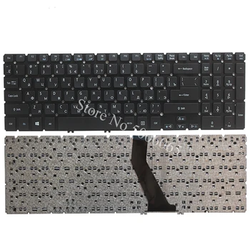 Rusă Tastatura pentru Acer Aspire V5 V5-571G V5-571 V5-531 V5-531G V5-551 V5-551G V5-571P V5-571PG V5-531P Q5LJ1 M5-581 Laptop RU