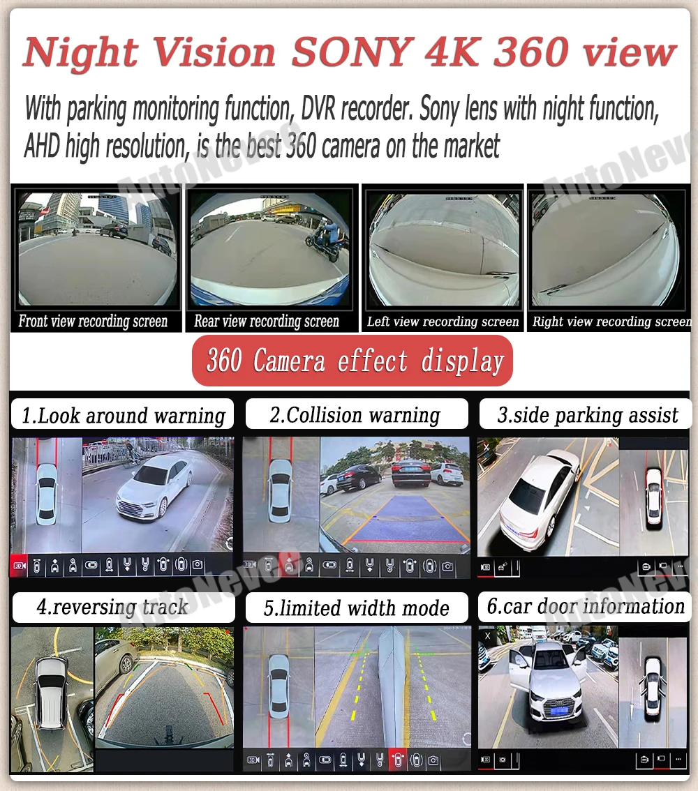 Android 12 Pentru Hyundai Solaris 2 2017-2018 Monitor TV cu Ecran Multimedia de Navigație Electronice Video Auto jucător de radio Autoradio Imagine 4