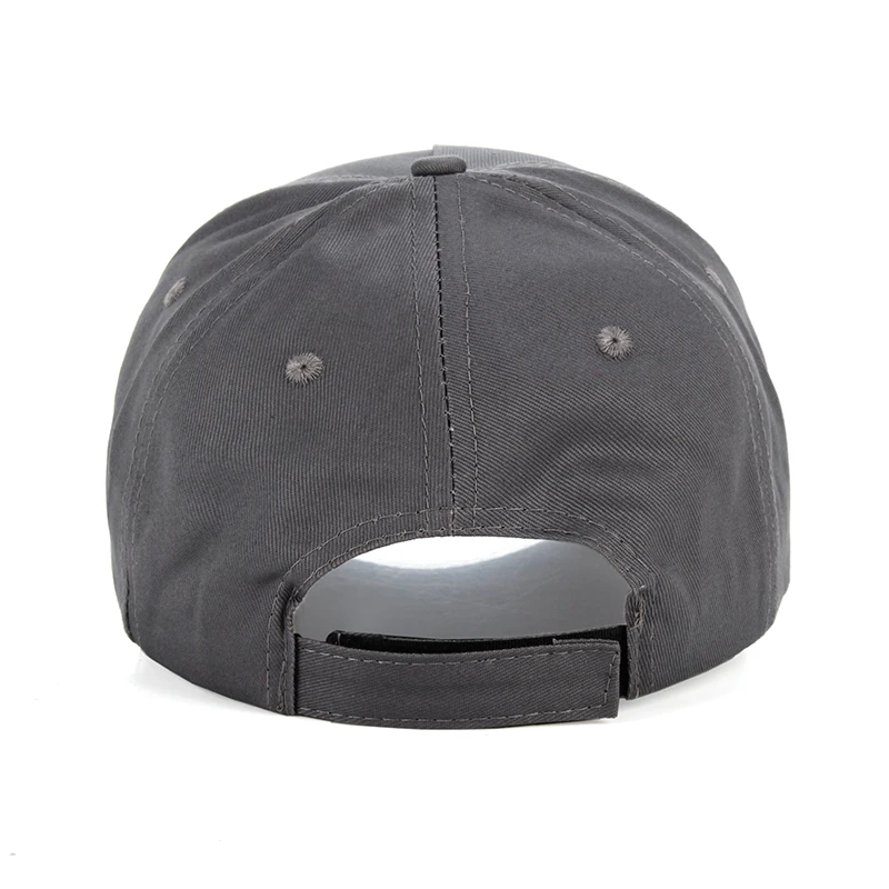 J. COLE același stil pălărie de vară Scrisoare de imprimare Dreamville snapback hat barbati de brand hip hop Jermaine Cole pălării Imagine 5