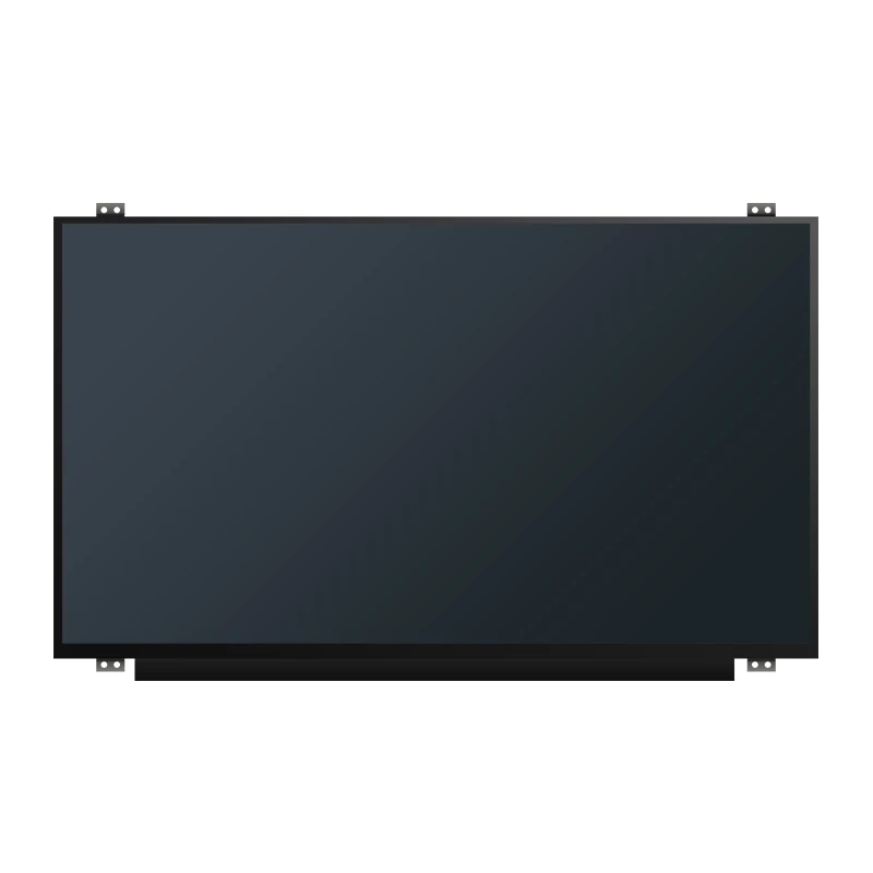 original A+ N144NGE E41 N144NGE-E41 14.4 inch LED, Ecran LCD Pentru Toshiba satellite U840W U845W U800W de afișare Laptop matrix Imagine 0
